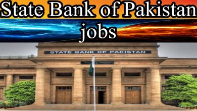 State Bank of Pakistan