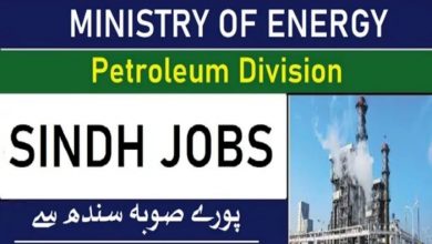 ENAR Petroleum Refining Facility Jobs 2022