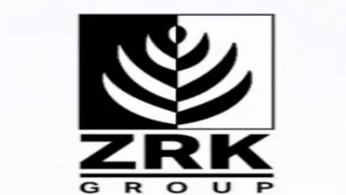 ZRK Group Peshawar Jobs 2022 Apply Online